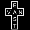 East Vanman