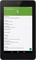 My APK
