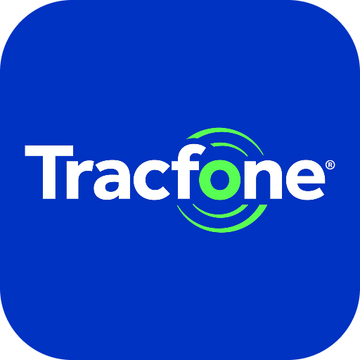 TracFone My Account