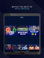 UEFA.tv