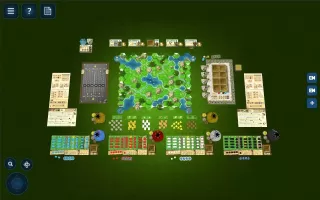 Tabletopia