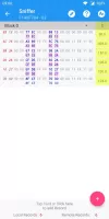 MTools - Mifare ACR122 PN532