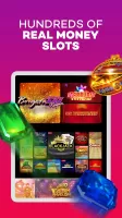 Borgata Casino