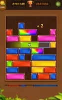 Block Puzzle