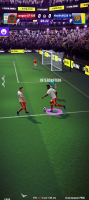 FIFA Rivals
