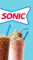 SONIC Drive-In