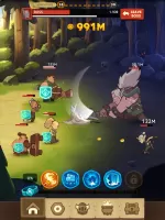 Almost a Hero