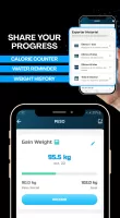 Leg Workouts: Leg day routine
