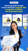 Pintarnya