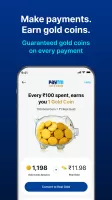Paytm