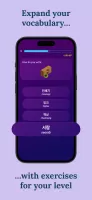 Learn Korean - Beginners