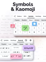 Fonts Art