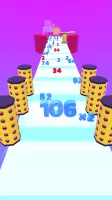 Number Master