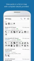 RV Parky