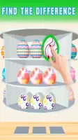 Goods Match 3D- Tidy Puzzle