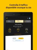 MyFastweb