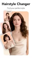 AI Photo Editor
