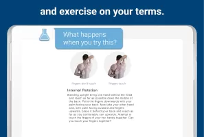 BodBot AI Personal Trainer