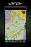 Air Navigation Pro