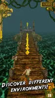 Temple Run