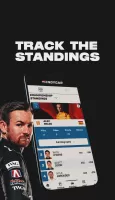 INDYCAR
