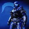SPARTAN SMITH (SPARTAN 7007)