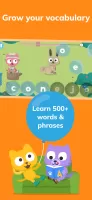 Learn Spanish – Studycat