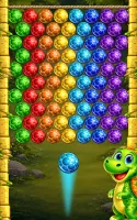 Shoot Dinosaur Eggs