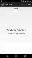 Timelapse