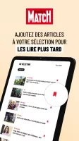 Paris Match