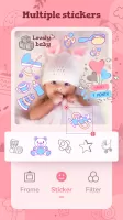 Baby Photo