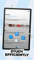 Studydrive: Study & Flashcards