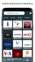 Radio Hong Kong