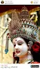 Urmila Vishwakarma