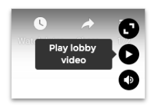 Kahoot! Numbers by DragonBox