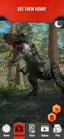 Jurassic World Play