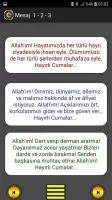 Sesli Görüntülü Sureler
