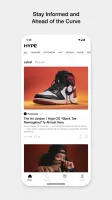 HYPEBEAST