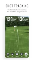 Trackman Golf