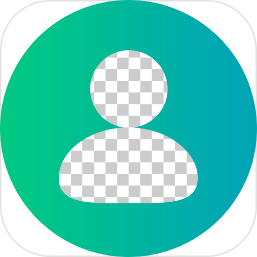 Background Eraser