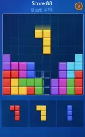 Block Puzzle