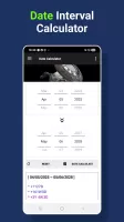 Smart Calculator