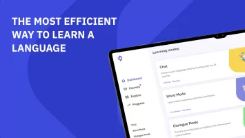 Talkpal