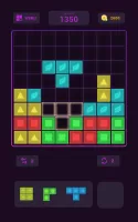 Block Puzzle - Puzzle Games