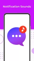 SMS Ringtones 2025