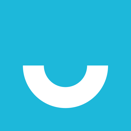 upday