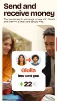 Satispay