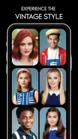 Headify: AI Headshot Generator