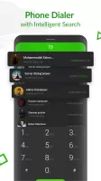 ExDialer - Phone Call Dialer