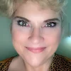 Angeline Lee